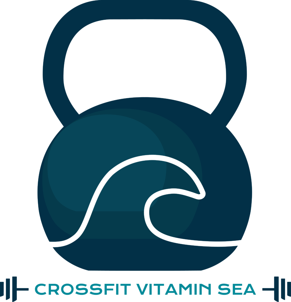 logo-crossfit-vitaminesea